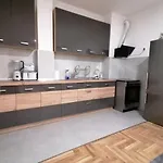 Mm Vera *