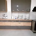 Mm Vera