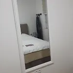Mm Vera Апартаменты *