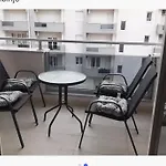 Mm Vera *