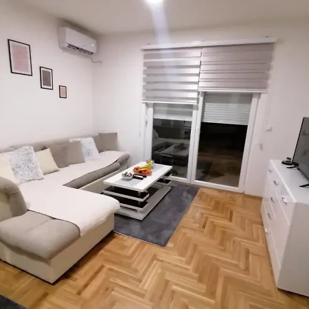 Mm Vera * Trebinje