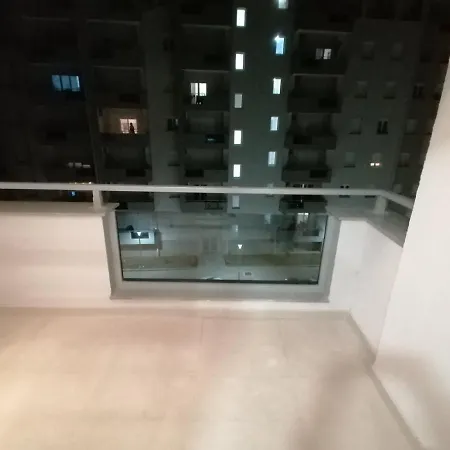 Mm Vera Apartment Trebinje