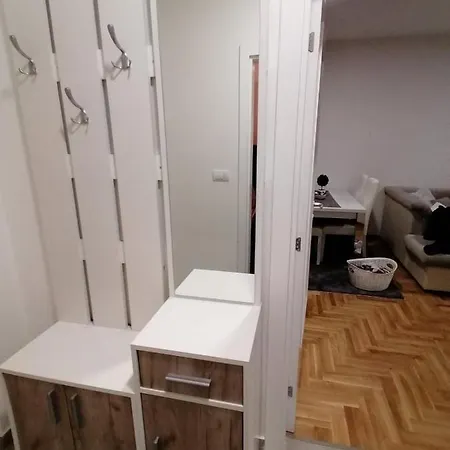 Mm Vera Trebinje