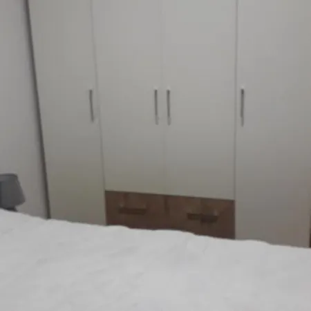 Apartment Mm Vera