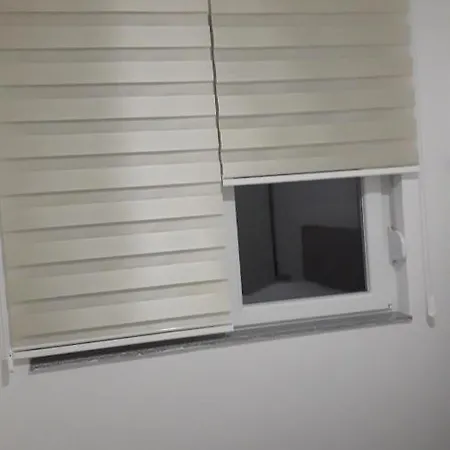 Apartment Mm Vera